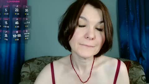 Elena online show from February 3, 10:41 am