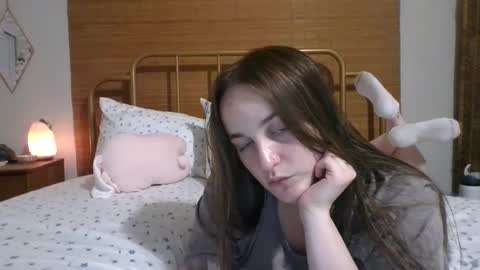 genzfucktoy online show from October 9, 5:13 am