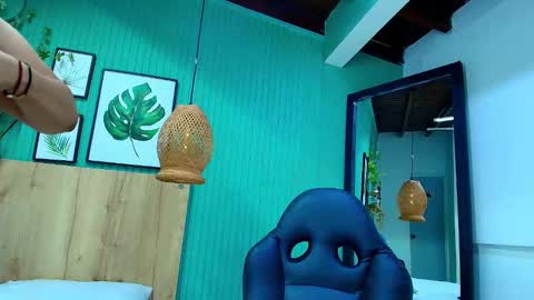 Geo J  online show from March 18, 10:10 am