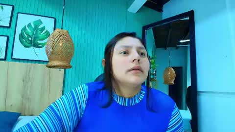 Geo J  online show from April 20, 10:07 am