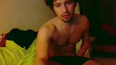 geokoli online show from March 18, 11:10 pm