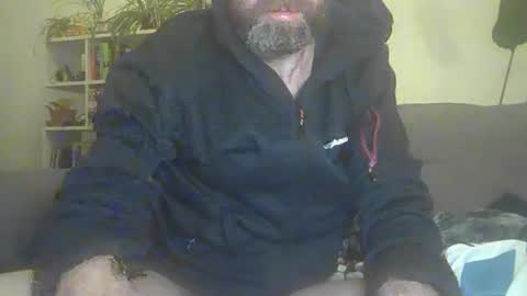 Geon online show from November 11, 7:16 pm