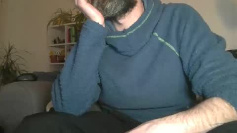 Geon online show from December 2, 1:26 am