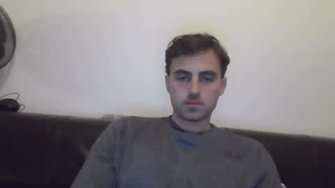 georg0300 online show from November 13, 1:19 am