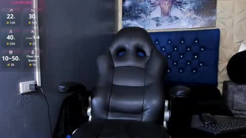 george_bigcock24cm online show from April 5, 1:19 pm