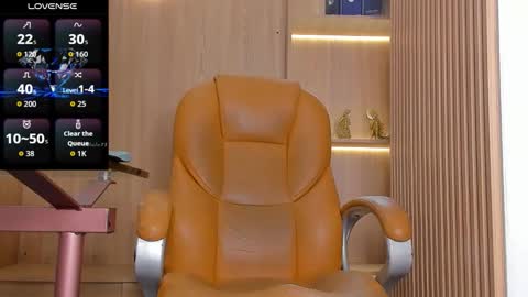 George online show from November 27, 1:02 am