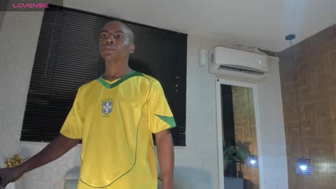 G E O R G E online show from October 1, 3:38 am