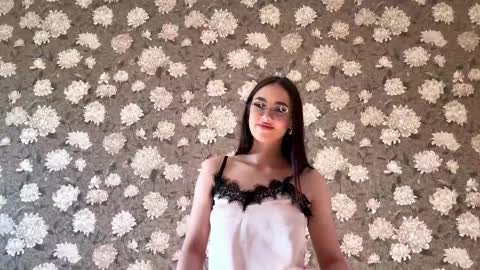 georgeclendenin online show from May 21, 12:55 pm