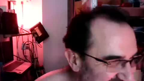 georgempt online show from June 20, 3:40 pm