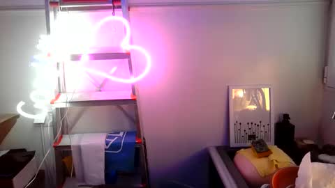 georgempt online show from February 9, 8:21 am