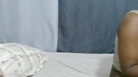 georgeous_kimberly online show from February 4, 11:03 am