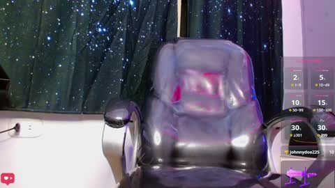 GEORGE online show from January 24, 9:39 am