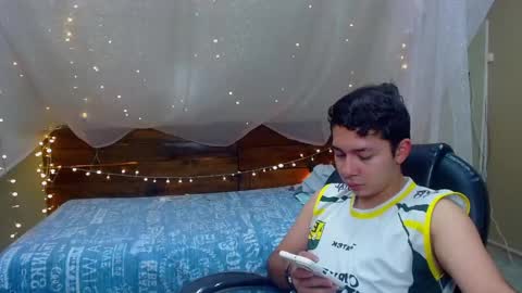 GEORGE online show from February 18, 9:32 am