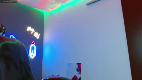 GEORGE online show from January 12, 4:52 am