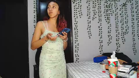 JK online show from December 2, 2:24 am