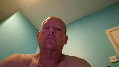 georgia07399017 online show from July 3, 11:31 pm