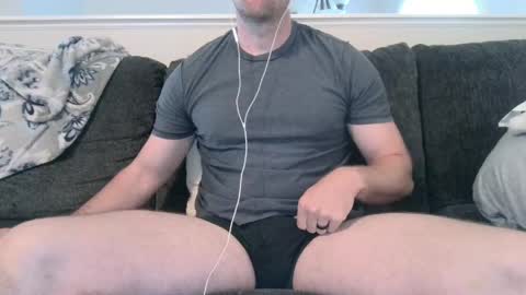 georgiaboy11 online show from April 12, 1:26 pm