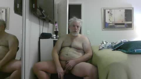 ProudGooner online show from June 5, 2:51 am