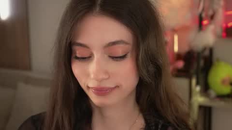 georgiamorandi online show from May 8, 11:16 am