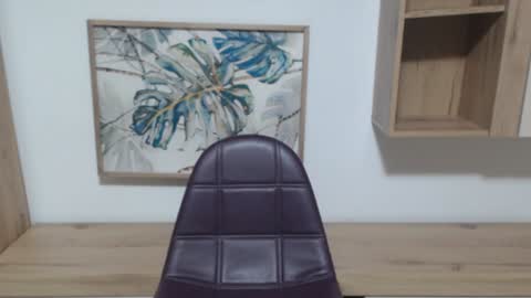 Jo online show from January 9, 3:23 pm