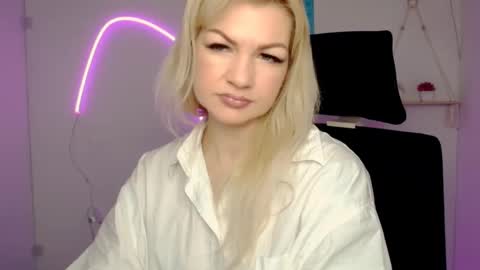 Georgia online show from April 19, 6:25 am