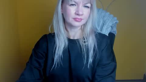 Georgia online show from February 22, 1:03 pm