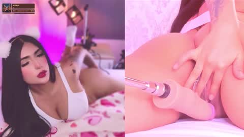   online show from January 8, 7:09 pm