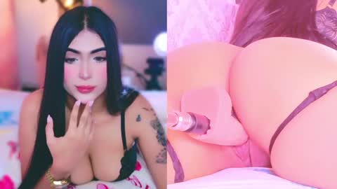   online show from April 15, 11:02 am