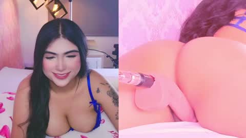   online show from June 4, 2:34 pm