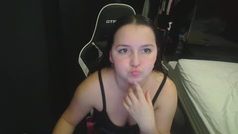 georgina   online show from January 9, 12:27 am