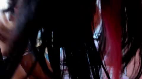 georgina_astor online show from April 15, 4:27 am