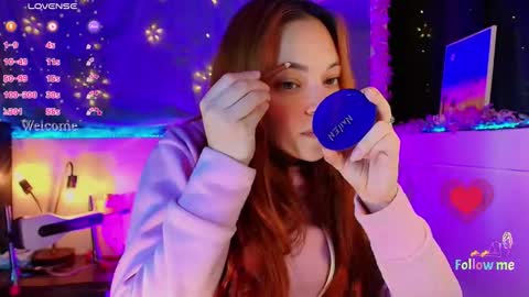 georgina_moschino online show from September 29, 11:59 pm