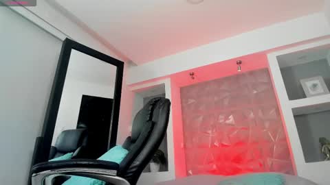 Georgina online show from March 11, 1:59 am
