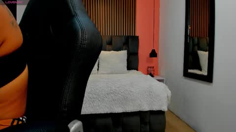 Georgina online show from September 20, 5:43 am