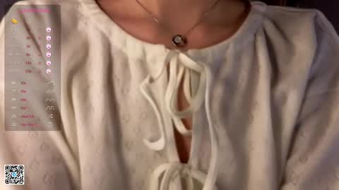 Georgina online show from February 19, 11:14 pm