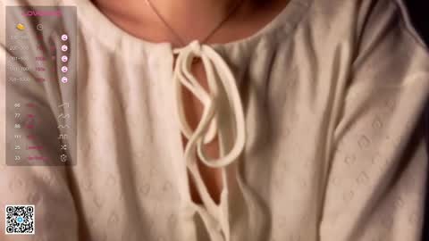 Georgina online show from February 21, 4:48 pm