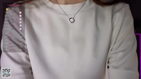 Georgina online show from February 6, 2:48 pm