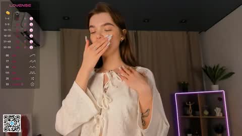 Georgina online show from March 5, 4:46 pm