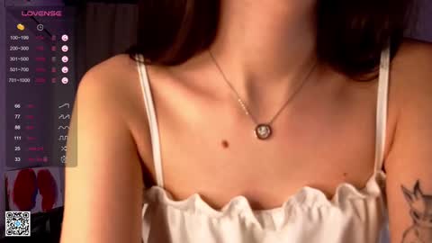 Georgina online show from February 15, 5:50 pm