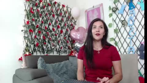 Georgi online show from April 13, 12:09 pm