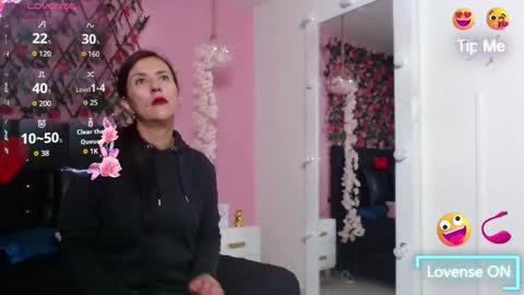 Georgi online show from February 3, 12:20 pm