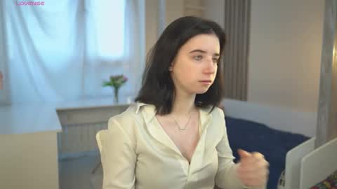 My name is Kelly online show from October 10, 3:12 am