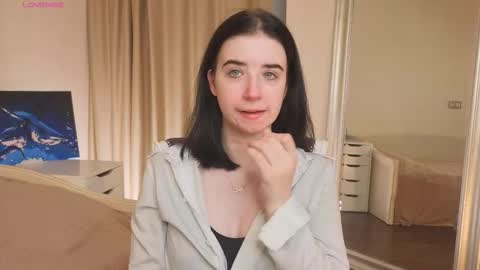 My name is Kelly online show from November 3, 3:07 am