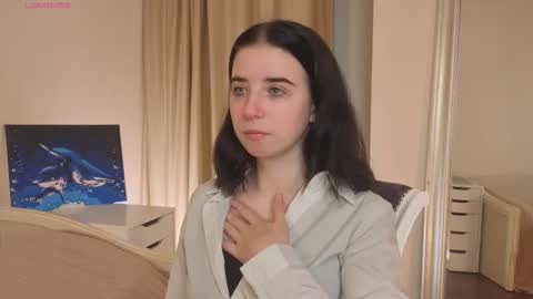 My name is Kelly online show from October 30, 3:29 am