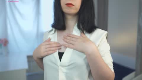 My name is Kelly online show from October 5, 3:48 am