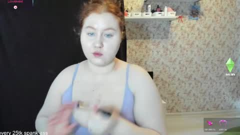 Georginia online show from April 14, 8:06 am