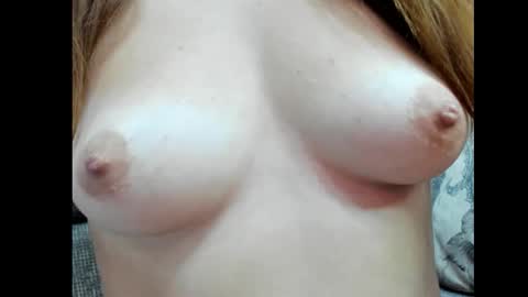 geothee online show from October 7, 2:51 am