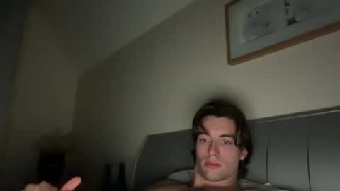 gepoc online show from November 1, 2:45 am