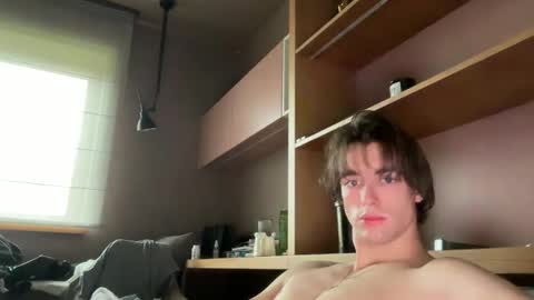 gepoc online show from November 10, 10:40 am