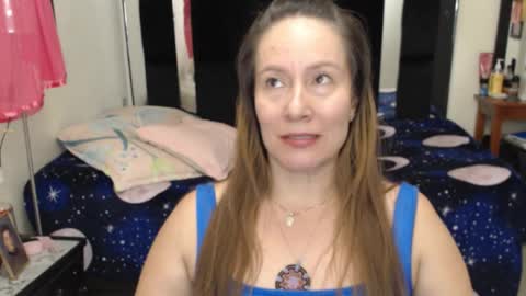 geral bhri online show from October 9, 1:22 am